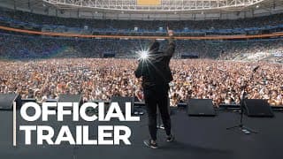 Multiplied | Official Trailer
