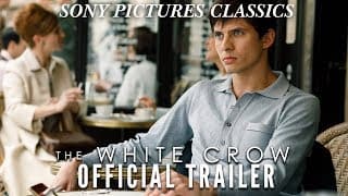 Official US Trailer