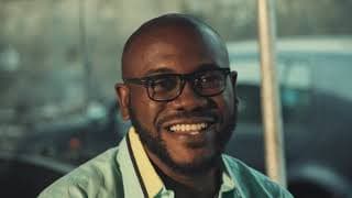2 Weeks in Lagos Trailer   Marché du film
