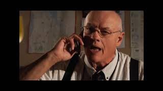 The Fixer (2011) Trailer