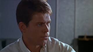 "Targets" (1968 - Peter Bogdanovich)