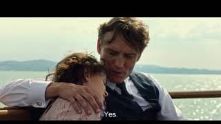 When Hitler Stole Pink Rabbit trailer