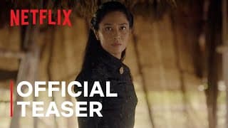 Teaser [Subtitled]