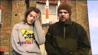 Spaced Trailer