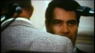 Jonestown: The Life and Death of Peoples Temple