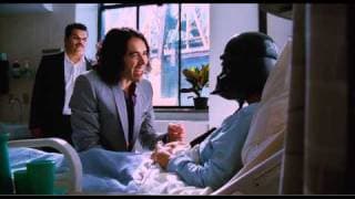 TV Spot "Now Playing"