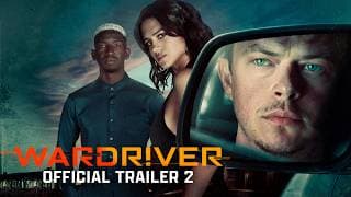 Trailer 2