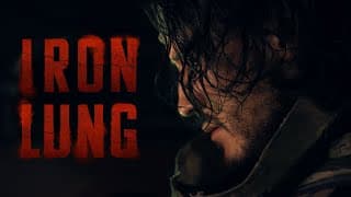 Final Trailer