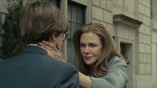 Official Trailer 1