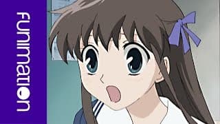 Fruits Basket: Sweet Sixteen Edition – Coming Soon