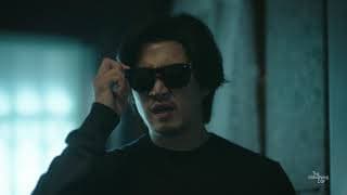 Official Teaser [Subtitled]