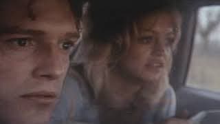 Theatrical Trailer