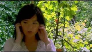 Björk Minuscule Vespertine Documentary 1st Part