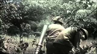 APOCALYPSE  WORLD WAR II   Documentary Series Trailer secvente