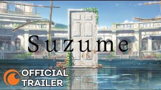 Official Trailer [Subtitled]