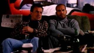 Landspeed (2002) trailer