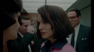 TV SPOT - MemoriesR