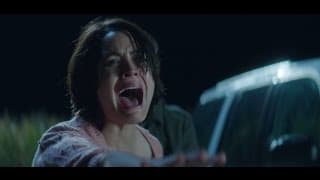 OFFICIAL 30 SECOND TRAILER