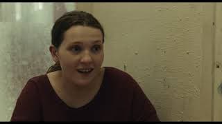 'Acceptance' Clip
