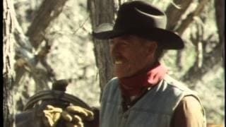 "Ranch Album" trailer