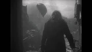 Film Trailer: Letyat zhuravli / The Cranes Are Flying