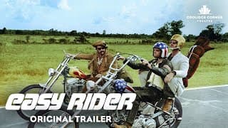 Original Trailer