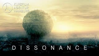 Dissonance by Till Nowak
