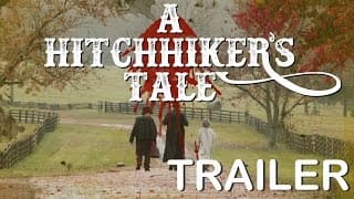 A Hitchhiker's Tale - Official Trailer (2016)