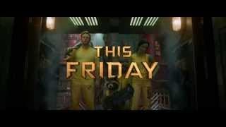 TV Spot 8