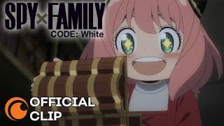 Official Clip