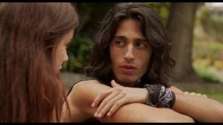 Teenage Kicks - Trailer