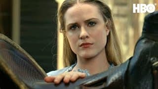 Season 1 Official Trailer (Mature)