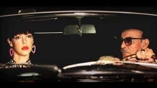 Noise Matters [TEASER] - Matias Masucci, Bret Roberts, Joey Capone, Dean Delray.