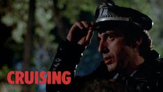 Original Trailer