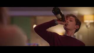 Official Redband Trailer