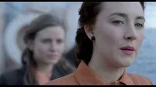 TV Spot: Looking