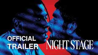 UK Trailer [Subtitled]