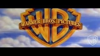 Original Theatrical Trailer