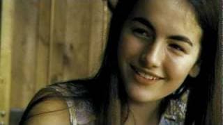 The Ballad of Jack and Rose - Trailer - (2005) - HQ