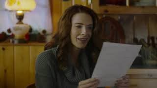 Hallmark Channel's Christmas in July | Christmas Getaway