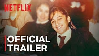 Official Trailer [Subtitled]