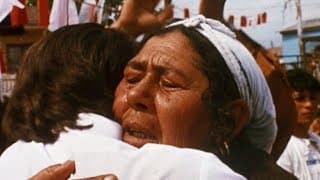 Time of the Gypsies (1988) ORIGINAL TRAILER [HD 1080p]