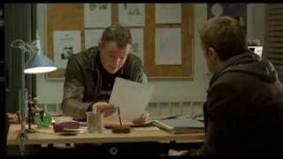 Comme Les Autres / Baby Love (2008) - Movie Trailer