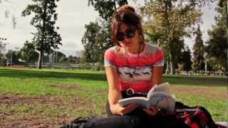 Reseda Blvd [HD Teaser]
