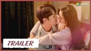Trailer [ ENG SUB]