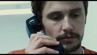 TV Spot: Mystery