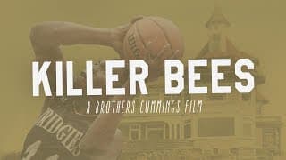 Killer Bees | Official Trailer