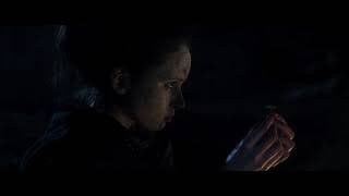 A wolf with taste for man-blood | THE VIKING SISTERS