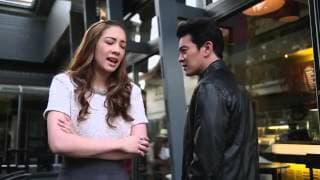 สีเรียงเซียนโต๊ด  4Kings Official Trailer   HD