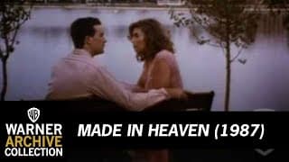Made In Heaven (Original Theatrical Trailer)